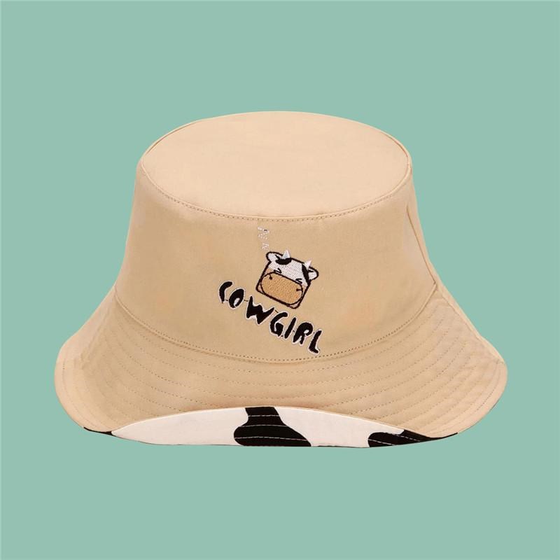 速发Casual cap Unisex fisherman hats for men Summer Bucket H