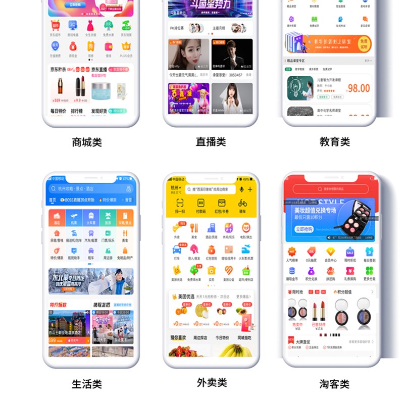 速发dsp硬件代做stm32嵌入式arm电子51单片机msp430设计fpga开发