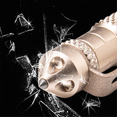 极速High quality Metal Colour Tactical defensPe pen School s