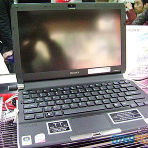 新品LTD111EVg8X  TT17/27 TT4S1 TT4S3 PCG-4Q4N 4R2N 4U1T 屏幕