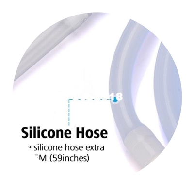 极速.Reusableh Vagina Anal Douche Cleaner Coffee Enema Kit P