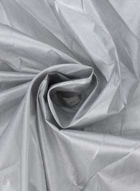 极速For Universal SUV Full Car vers Indoor OutRdoor Windproo