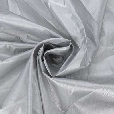 极速For Universal SUV Full Car vers Indoor OutRdoor Windproo