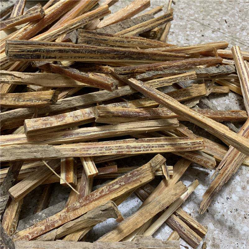 极速松油木引火条松n明木木炭引燃器户外点火烧炭火柴烧烤生火条