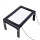 Magnifier Magnifying Full 极速2.5X Page Optical Foldabl.e