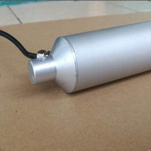 直线电机 直流12v2E4v电动升降器 直筒 电动推杆 极速厂销高速笔式