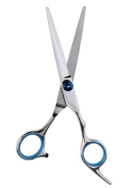 极速Safety Hair Cutting and Styling Scissors SheTars Haircut