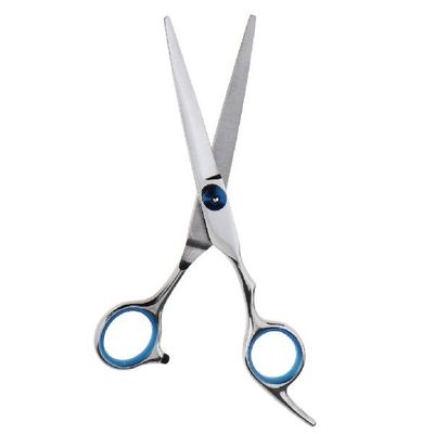 极速Safety Hair Cutting and Styling Scissors SheTars Haircut