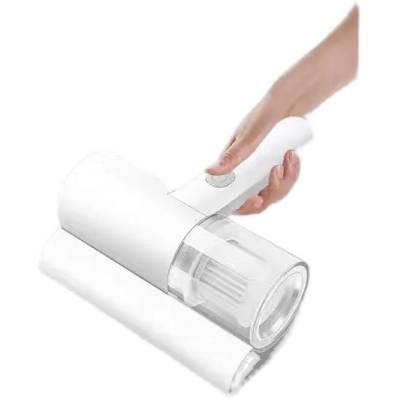 极速【全自动除l螨仪】手持强力吸尘器蓝光除螨仪1