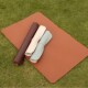 Outdoor Mat Camping 极速Inyahome Placemat ITable Japanese