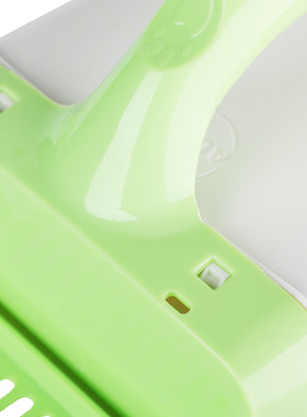 极速Neategr Scooper宠物猫砂铲 宠物便便处理器 宠物清洁用品