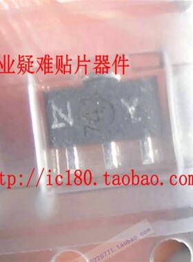 极速贴片a三极管449 MY NY 安川H1000风机驱动板 变频器 三极管2E