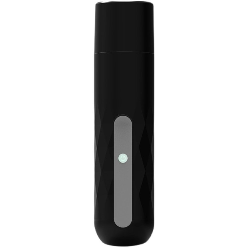 极速新疆包邮到家-o手持吸尘器家用小型无线充电床上沙发迷你车载