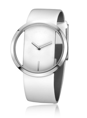 极速2019 New hot fashion watches for Men Women LTovers Watch