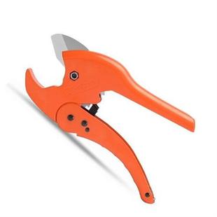 Quick PipAe Plastic Ratchet Hose PPR type PVC 极速1Pc Cutter