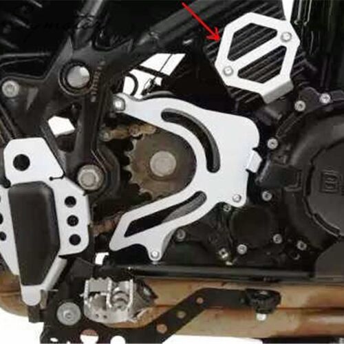 新品适用F800hGSF700GSF650GS摩托车改装整流器镇流器充电器保护