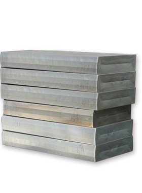 极速旭洪盛可零割合金铝排/6u061铝排/6061铝方棒//铝合金圆棒1