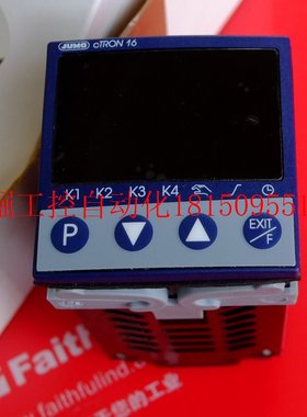 极速议价 00495588  久茂全新温控器 cTRON 1J6 702071/8-1130现
