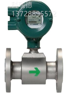 极速适用a于BANNA百纳电磁流量计FEM1000-080ACBKFC0B7DP议价