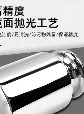 极速厂家M1/F1/Fp2成套砝码套装不锈钢盒装标准砝码精密天平电子