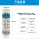 极速余氯检验试纸0 10pmg l用於医院污水诊所测定试纸50次dpd测试