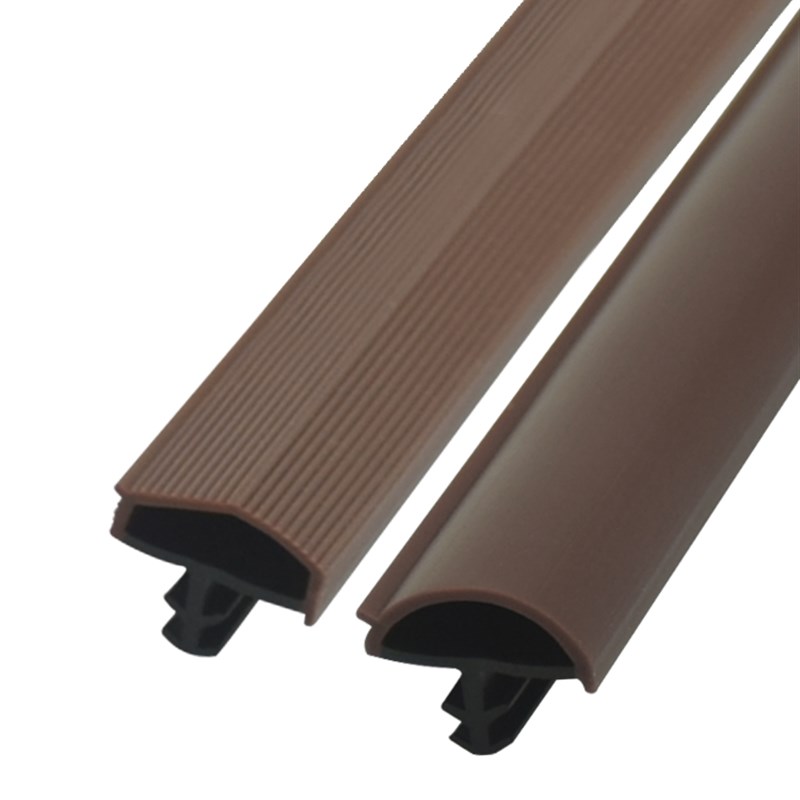 极速卡槽木门缝密封条卧室门房z门隔音撞条门框静音挡风风保暖胶