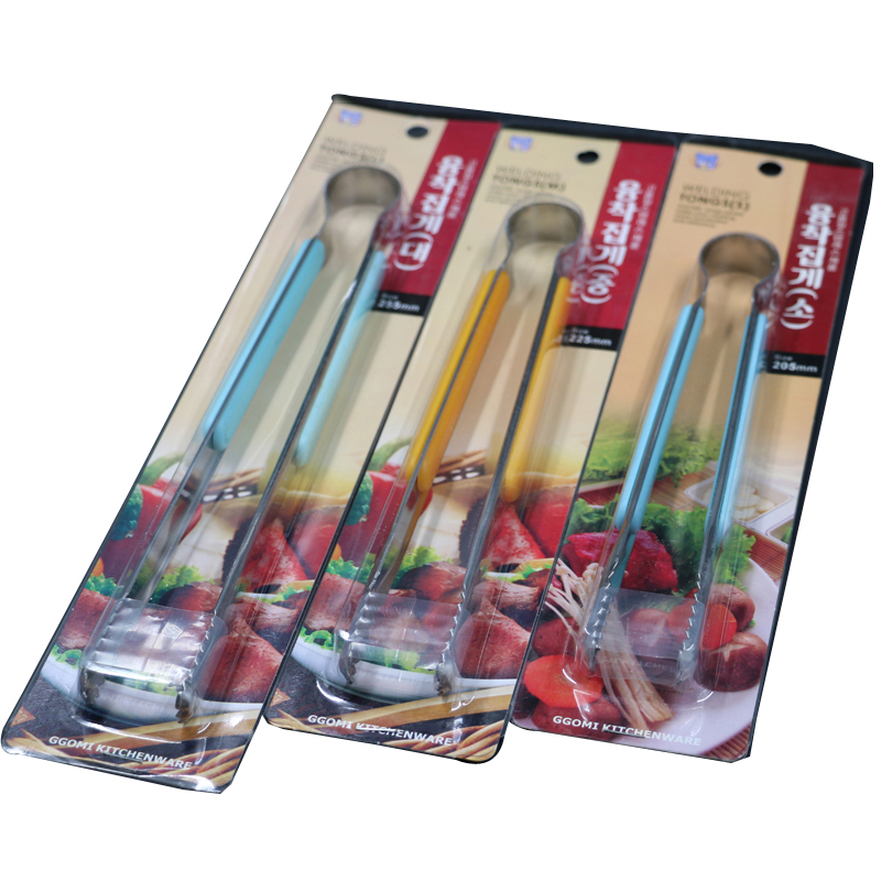 极速电烤c盘原装进口烤盘家用不粘电烤炉无烟不粘锅电烤盘烧烤肉