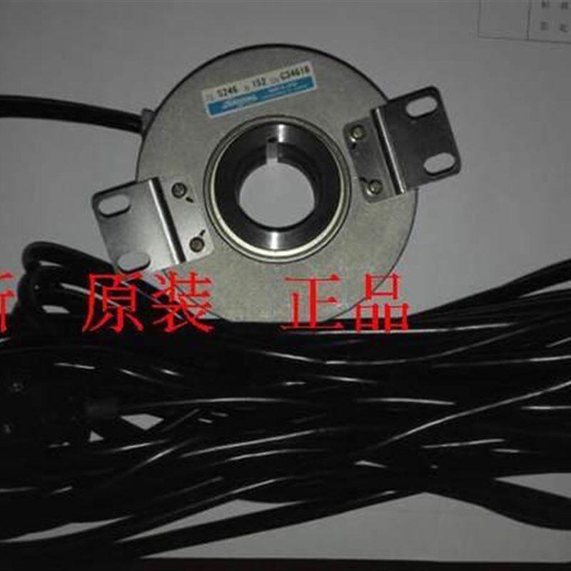 新品角磨机改f装砂带机配件砂带磨光打磨机大型不锈钢抛光拉丝机