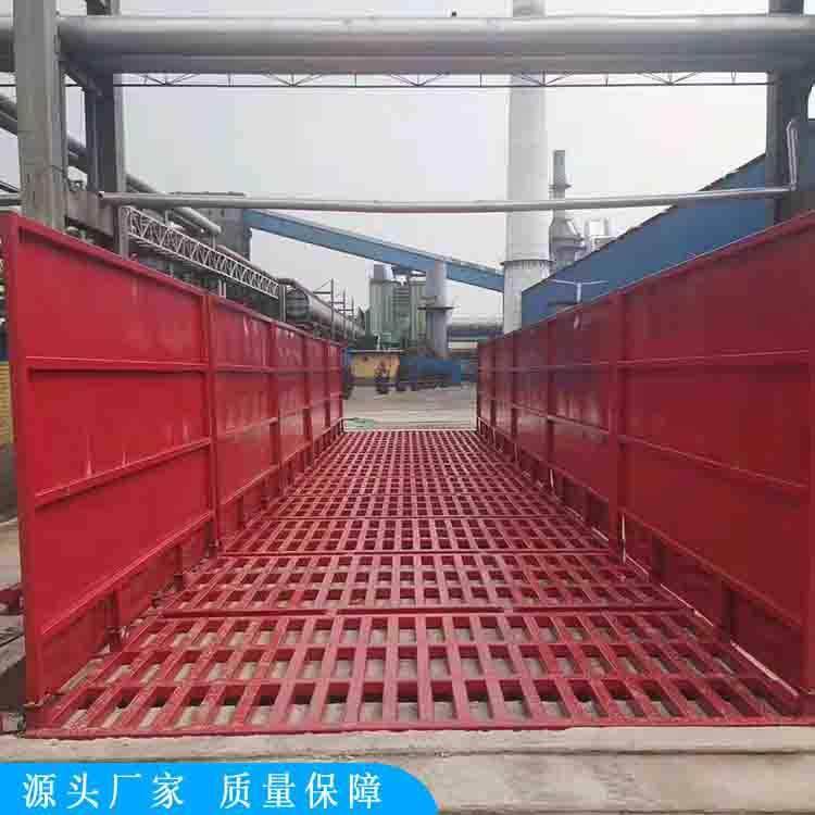 极速工程洗车机k 全自动感应洗车机械 半封闭式工地洗车