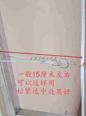 极速新新2d022新款婚礼舞台背景喷绘布广告布架子桁架展架拉伸绳