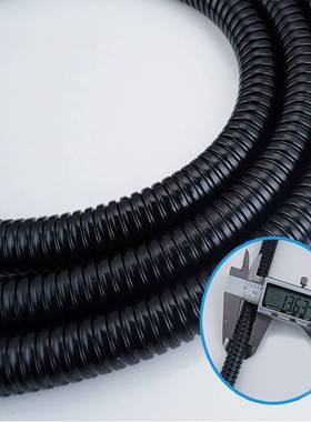 极速1520M eDouble Lock Matt Balck SUS 304 Black Pipe Fitting