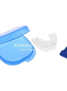 极速Anti Snoring SNORE NOSEw CLIP s sleep apnea aid guard ni