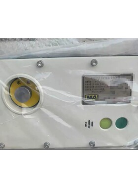 煤矿专用山东大齐扩音电话KTC118.2矿用本安型扩音电话