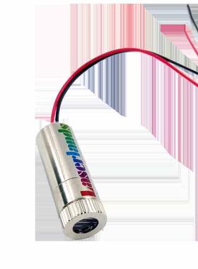 980nm 30mw 60mw 红外一字线激光器/点状-多点触摸-互动投影