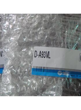 SMC  D-M9NWV M9PWV M9BWV M9NWVL M9PWVL M9BWVL 磁性开关