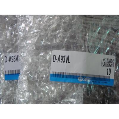 SMC  D-M9NWV M9PWV M9BWV M9NWVL M9PWVL M9BWVL 磁性开关