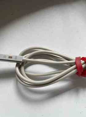 磁性开关 TOH T3H3 T2H T0H T3PH T2V F2H F3H气缸传感感应器