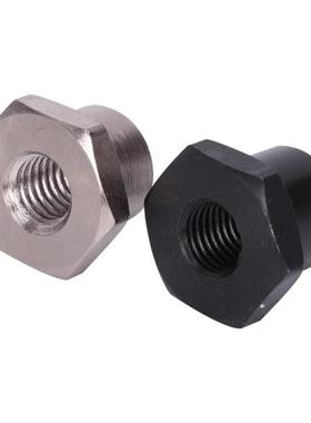 米思米型分离浮动接头FJT FJTSW FJN FJNSWM3M4M5M6M8M10M12M14