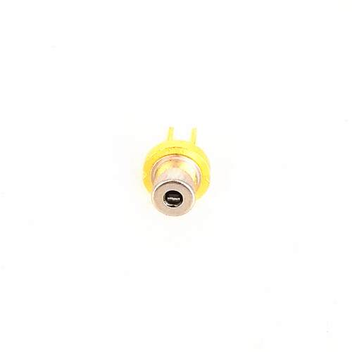 780nm 80mW 7140-211N 全新红外激光二极管 激光管 5.6mm