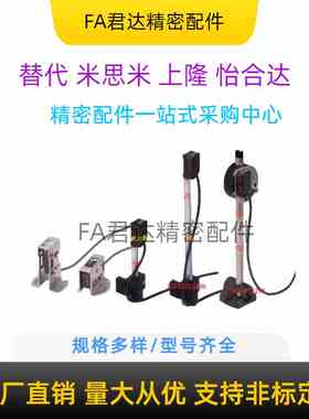 E39-L143E39-L144E39-L148E39-L149E39-L151E39-L153E39-L166