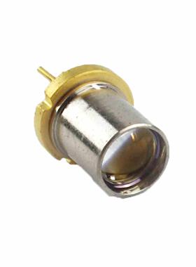 450nm 3.5W 日亚 NICHIA 单管激光二极管 ndb7a75 拆机长帽 laser