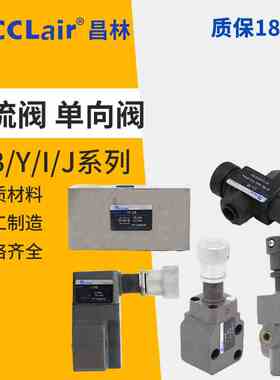 JN LI溢流阀P-B10B B25B B63B A10B Y1 L1 I JI YI Y-10B 25B 63B