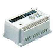 SMC CEU2/CEU2P控制器