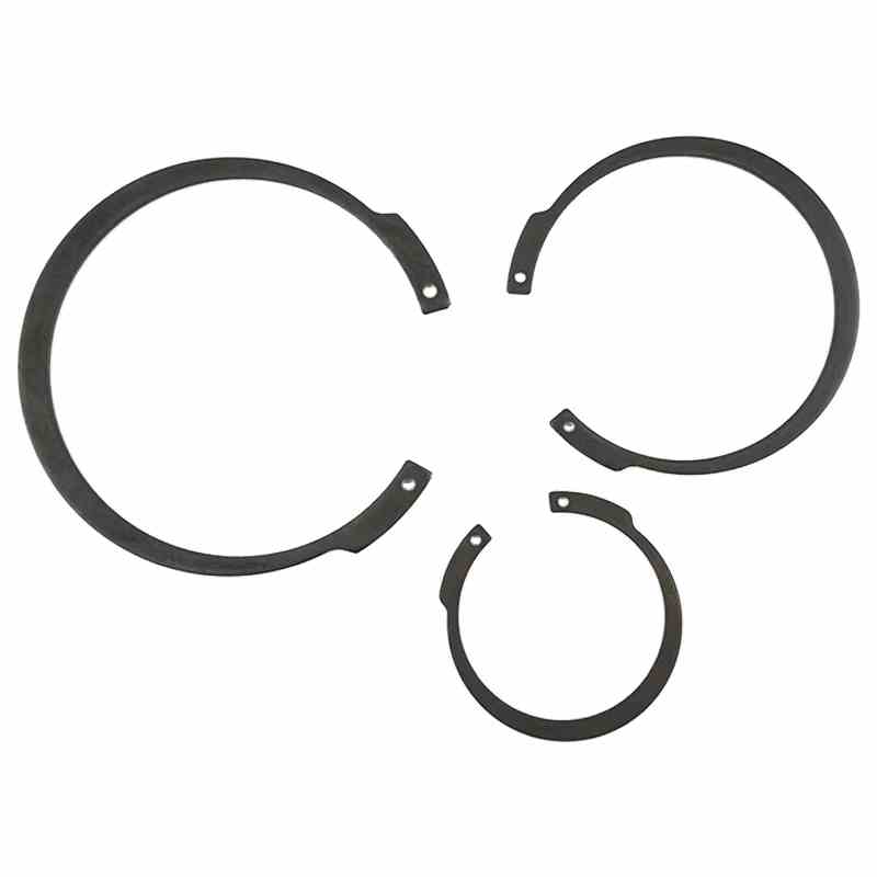 TAS41 TBP16-30 32 12 34 35 10 25 40 16 45 20 48 50反向卡簧28