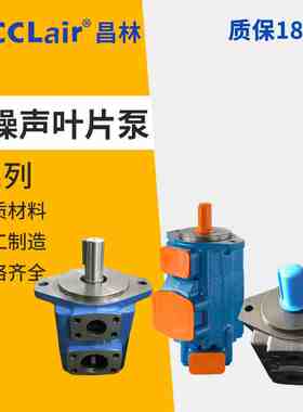 20V5A10A25V14A17A19A叶片泵35V21A30A45V42A3525V4525V3520V4535
