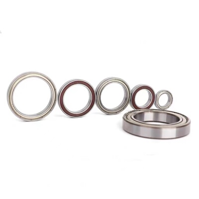 轴承6806 6807 6808 6809 6810