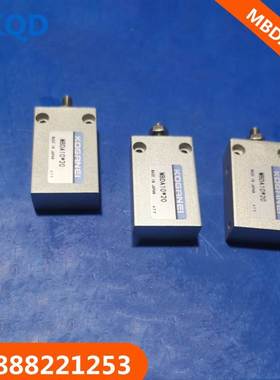 BDA BDAD BDAL BDADL  BSA BTA BSAL BTAL 6X5X10X16X20X15X10X5