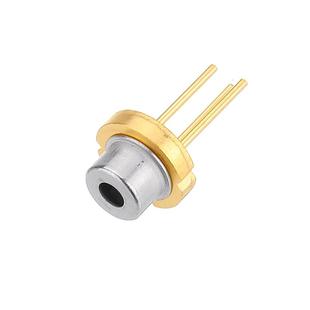 GH05230H1G TO封装 518nm 5.6mm 35mw 510nm绿光激光二极管