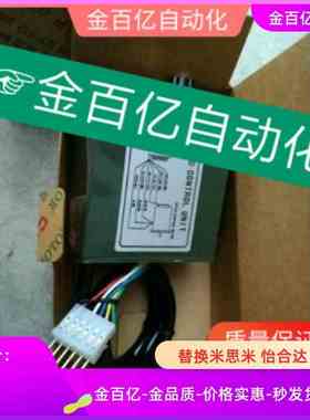 ZJC57输送23调速器110电机开关220传送带25-40-60-90-120/140/180