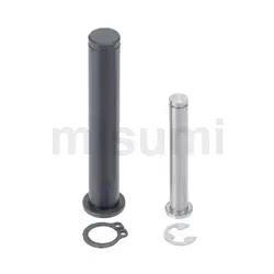 E-40铰链销GHCCG50 GSHCCGH3 4 5 GCCG6 8 10 12-15 20 25 30 35